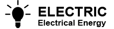 Dongguan Lucky Goldjyx Company Limited