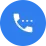13929254839